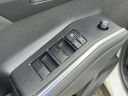 Thumbnail image of 2022 Toyota Highlander at Advantage Hyundai Genesis of North Shore