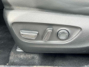 Thumbnail image of 2022 Toyota Highlander at Advantage Hyundai Genesis of North Shore