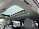 Thumbnail image of 2022 Toyota Highlander at Advantage Hyundai Genesis of North Shore