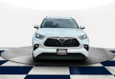 Thumbnail image of 2022 Toyota Highlander at Advantage Hyundai Genesis of North Shore