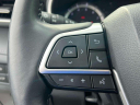 Thumbnail image of 2022 Toyota Highlander at Advantage Hyundai Genesis of North Shore