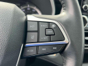 Thumbnail image of 2022 Toyota Highlander at Advantage Hyundai Genesis of North Shore