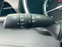 Thumbnail image of 2022 Toyota Highlander at Advantage Hyundai Genesis of North Shore