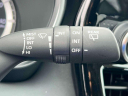 Thumbnail image of 2022 Toyota Highlander at Advantage Hyundai Genesis of North Shore