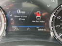 Thumbnail image of 2022 Toyota Highlander at Advantage Hyundai Genesis of North Shore
