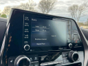 Thumbnail image of 2022 Toyota Highlander at Advantage Hyundai Genesis of North Shore
