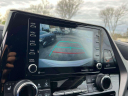Thumbnail image of 2022 Toyota Highlander at Advantage Hyundai Genesis of North Shore