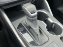 Thumbnail image of 2022 Toyota Highlander at Advantage Hyundai Genesis of North Shore