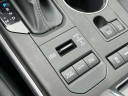Thumbnail image of 2022 Toyota Highlander at Advantage Hyundai Genesis of North Shore