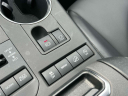 Thumbnail image of 2022 Toyota Highlander at Advantage Hyundai Genesis of North Shore