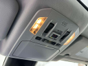 Thumbnail image of 2022 Toyota Highlander at Advantage Hyundai Genesis of North Shore