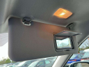 Thumbnail image of 2022 Toyota Highlander at Advantage Hyundai Genesis of North Shore