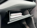 Thumbnail image of 2022 Toyota Highlander at Advantage Hyundai Genesis of North Shore