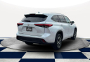 Thumbnail image of 2022 Toyota Highlander at Advantage Hyundai Genesis of North Shore