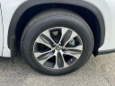 Thumbnail image of 2022 Toyota Highlander at Advantage Hyundai Genesis of North Shore