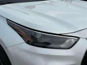 Thumbnail image of 2022 Toyota Highlander at Advantage Hyundai Genesis of North Shore