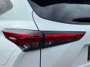 Thumbnail image of 2022 Toyota Highlander at Advantage Hyundai Genesis of North Shore