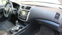 2018 Nissan Altima at NORCROSS MOTORSPORTS, LLC