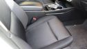 Thumbnail image of 2018 Nissan Altima at NORCROSS MOTORSPORTS, LLC