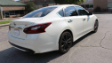 Thumbnail image of 2018 Nissan Altima at NORCROSS MOTORSPORTS, LLC