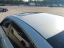 Thumbnail image of 2018 Nissan Altima at NORCROSS MOTORSPORTS, LLC