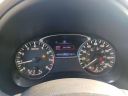 Thumbnail image of 2018 Nissan Altima at NORCROSS MOTORSPORTS, LLC