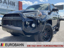 Thumbnail image of 2019 Toyota 4Runner at EurobahnBmwMiniMercedesBenz of Greensboro, NC