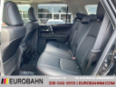 Thumbnail image of 2019 Toyota 4Runner at EurobahnBmwMiniMercedesBenz of Greensboro, NC