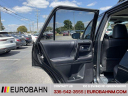 Thumbnail image of 2019 Toyota 4Runner at EurobahnBmwMiniMercedesBenz of Greensboro, NC