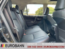2019 Toyota 4Runner TRD Pro at EurobahnBmwMiniMercedesBenz of Greensboro, NC