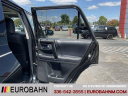 Thumbnail image of 2019 Toyota 4Runner at EurobahnBmwMiniMercedesBenz of Greensboro, NC