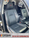 Thumbnail image of 2019 Toyota 4Runner at EurobahnBmwMiniMercedesBenz of Greensboro, NC