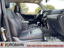 Thumbnail image of 2019 Toyota 4Runner at EurobahnBmwMiniMercedesBenz of Greensboro, NC