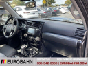 Thumbnail image of 2019 Toyota 4Runner at EurobahnBmwMiniMercedesBenz of Greensboro, NC