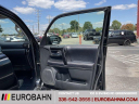Thumbnail image of 2019 Toyota 4Runner at EurobahnBmwMiniMercedesBenz of Greensboro, NC