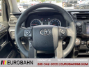 Thumbnail image of 2019 Toyota 4Runner at EurobahnBmwMiniMercedesBenz of Greensboro, NC