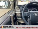 Thumbnail image of 2019 Toyota 4Runner at EurobahnBmwMiniMercedesBenz of Greensboro, NC