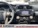 Thumbnail image of 2019 Toyota 4Runner at EurobahnBmwMiniMercedesBenz of Greensboro, NC