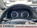 Thumbnail image of 2019 Toyota 4Runner at EurobahnBmwMiniMercedesBenz of Greensboro, NC