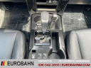 Thumbnail image of 2019 Toyota 4Runner at EurobahnBmwMiniMercedesBenz of Greensboro, NC