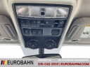 Thumbnail image of 2019 Toyota 4Runner at EurobahnBmwMiniMercedesBenz of Greensboro, NC