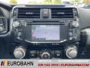 Thumbnail image of 2019 Toyota 4Runner at EurobahnBmwMiniMercedesBenz of Greensboro, NC