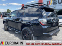 Thumbnail image of 2019 Toyota 4Runner at EurobahnBmwMiniMercedesBenz of Greensboro, NC