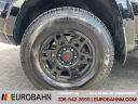 Thumbnail image of 2019 Toyota 4Runner at EurobahnBmwMiniMercedesBenz of Greensboro, NC