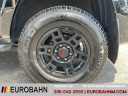 Thumbnail image of 2019 Toyota 4Runner at EurobahnBmwMiniMercedesBenz of Greensboro, NC