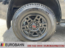 Thumbnail image of 2019 Toyota 4Runner at EurobahnBmwMiniMercedesBenz of Greensboro, NC