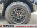 Thumbnail image of 2019 Toyota 4Runner at EurobahnBmwMiniMercedesBenz of Greensboro, NC