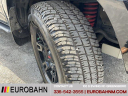 Thumbnail image of 2019 Toyota 4Runner at EurobahnBmwMiniMercedesBenz of Greensboro, NC