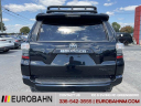 Thumbnail image of 2019 Toyota 4Runner at EurobahnBmwMiniMercedesBenz of Greensboro, NC