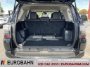 Thumbnail image of 2019 Toyota 4Runner at EurobahnBmwMiniMercedesBenz of Greensboro, NC